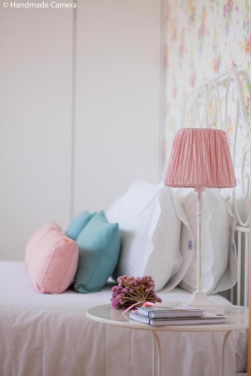 Inside Porto Apartments - Flores Ngoại thất bức ảnh